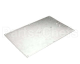 E-6-29-1 H&K International Heat Strip 11 X 17, 240V