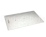 E-6-29-1 H&K International Heat Strip 11 X 17, 240V