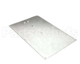 E-6-29-1 H&K International Heat Strip 11 X 17, 240V