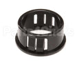 E-8-61 H&K International Bushing,#2126 Snap 7/8 (F) Hey