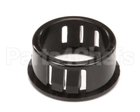 E-8-61 H&K International Bushing,#2126 Snap 7/8 (F) Hey