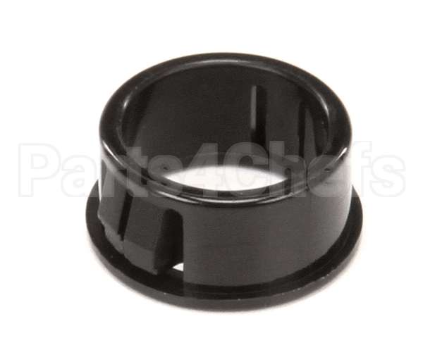 E-8-61 H&K International Bushing,#2126 Snap 7/8 (F) Hey