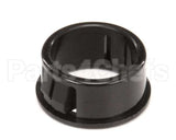 E-8-61 H&K International Bushing,#2126 Snap 7/8 (F) Hey