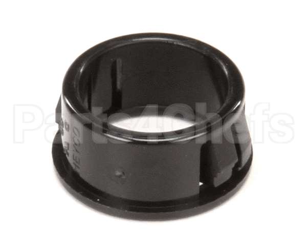 E-8-61 H&K International Bushing,#2126 Snap 7/8 (F) Hey