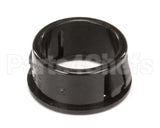 E-8-61 H&K International Bushing,#2126 Snap 7/8 (F) Hey
