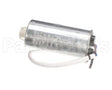 E-819B Turbo Air Capacitor Start