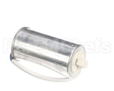 E-819B Turbo Air Capacitor Start