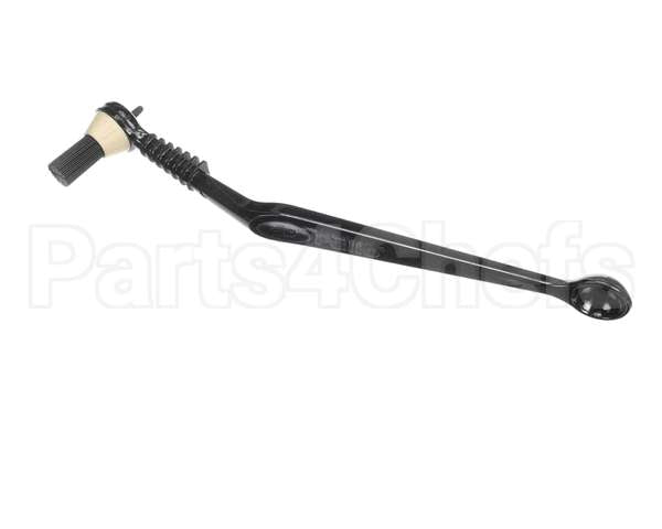 E-GROUPBRUSH Grindmaster Cecilware Pallo Group Brush..(Set Qb Selling Price