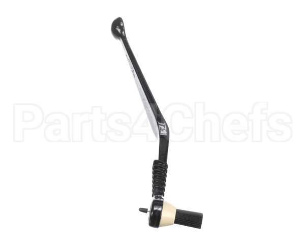 E-GROUPBRUSH Grindmaster Cecilware Pallo Group Brush..(Set Qb Selling Price