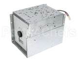 E000-00310945 Intl Environmental Corp Cntl Pkg