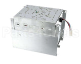 E000-00310945 Intl Environmental Corp Cntl Pkg
