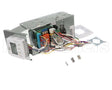 E000-00506296 Intl Environmental Corp Cntl Pkg