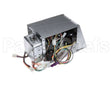 E000-00514471 Intl Environmental Corp Cntl Pkg