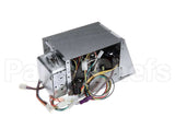 E000-00514471 Intl Environmental Corp Cntl Pkg