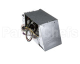 E000-00514471 Intl Environmental Corp Cntl Pkg