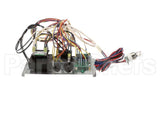 E000-90053048 Intl Environmental Corp Psc Sled Refit