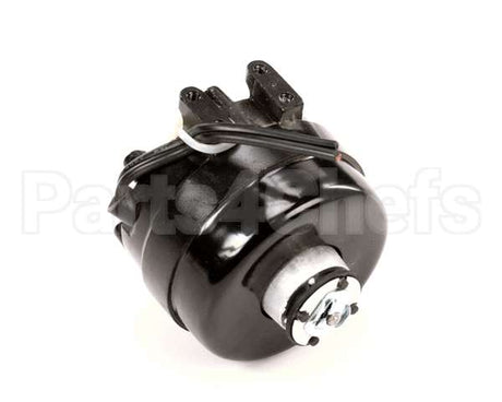 E000013 Rpi Industries Evaporator Fan Motor
