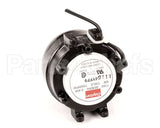E000013 Rpi Industries Evaporator Fan Motor