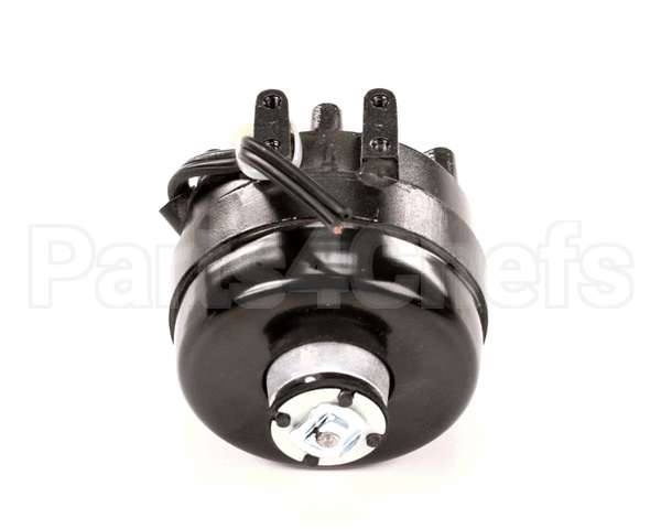 E000013 Rpi Industries Evaporator Fan Motor