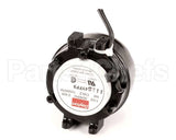 E000013 Rpi Industries Evaporator Fan Motor