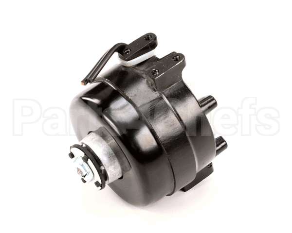 E000013 Rpi Industries Evaporator Fan Motor
