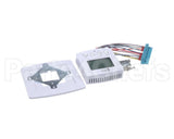 E001-90042587 Intl Environmental Corp Tstat Ventr Wifi W/Logo W/Harn