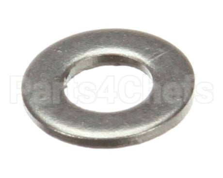 E001007 Eloma Washer Din 125 A43 V2A