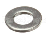 E001007 Eloma Washer Din 125 A43 V2A