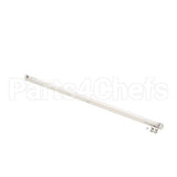 E001974 Rpi Industries Fixture,Slimline
