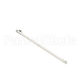 E001974 Rpi Industries Fixture,Slimline