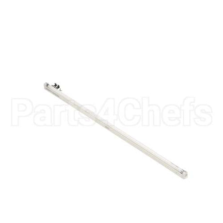 E001974 Rpi Industries Fixture,Slimline