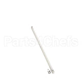 E001974 Rpi Industries Fixture,Slimline