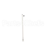 E001974 Rpi Industries Fixture,Slimline