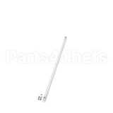 E001974 Rpi Industries Fixture,Slimline