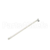 E001974 Rpi Industries Fixture,Slimline
