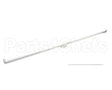 E001985 Rpi Industries Es46 Fixture