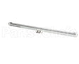 E002052 Rpi Industries Led Slimlite Fixture 22 In