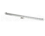 E002052 Rpi Industries Led Slimlite Fixture 22 In