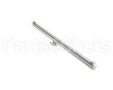 E002052 Rpi Industries Led Slimlite Fixture 22 In