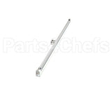 E002052 Rpi Industries Led Slimlite Fixture 22 In