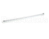 E002052 Rpi Industries Led Slimlite Fixture 22 In