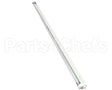 E002054 Rpi Industries Led 34" Light Fixture