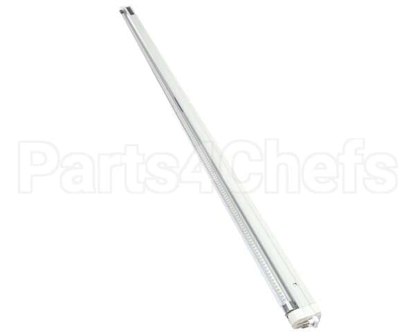 E002054 Rpi Industries Led 34" Light Fixture