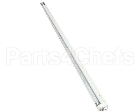 E002054 Rpi Industries Led 34" Light Fixture