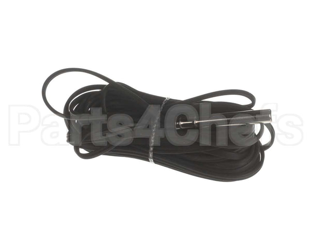 E003726 Rpi Industries Probe 18Nb Ntc 6.0 Meters