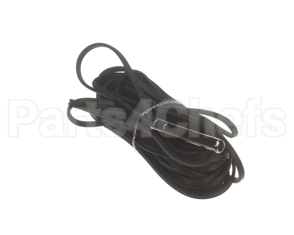 E003726 Rpi Industries Probe 18Nb Ntc 6.0 Meters