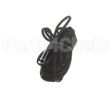 E003726 Rpi Industries Probe 18Nb Ntc 6.0 Meters