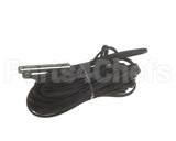 E003726 Rpi Industries Probe 18Nb Ntc 6.0 Meters