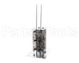 E005-50015610 Intl Environmental Corp Elem 480-3-60 9.9 Kw Rh