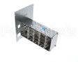 E005-50015680 Intl Environmental Corp Elem 480-3-60 12 Kw Rh